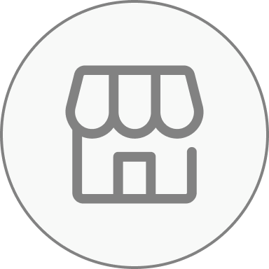 wudaal property dealer