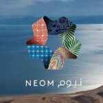 NEOM: Saudi Arabia’s Bold Vision for the Future of Human Living