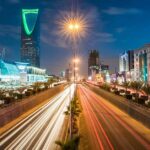 The Saudi Property Market: A New Era of Growth, Investment, and Urban Transformation