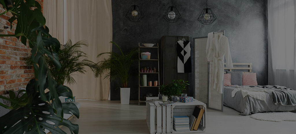 Apartments / Flats
