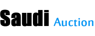 saudiauction.estate